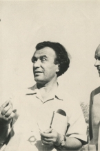 004 Savitskiy, K. Saipov, and  N